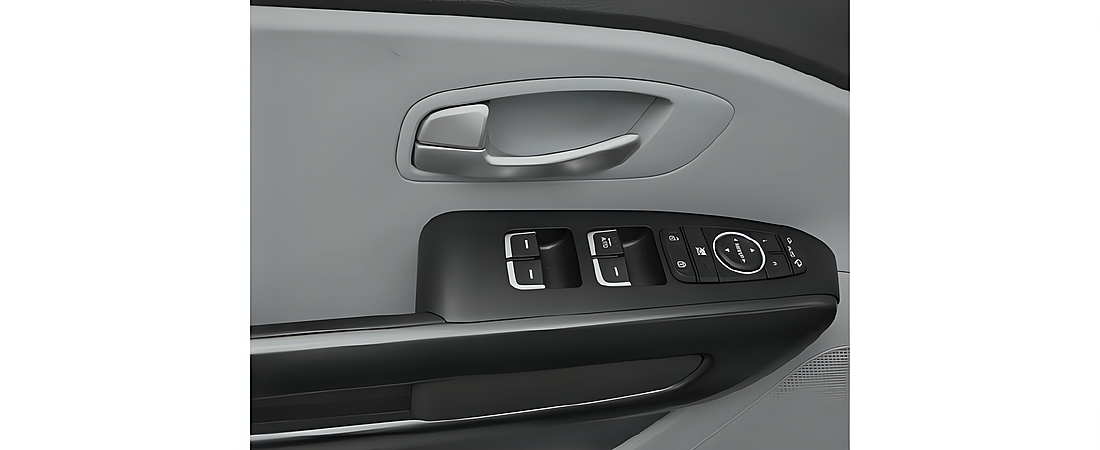Kia Sedona 2016 18