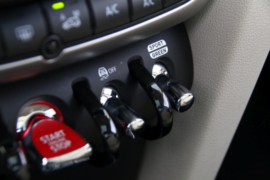 compa-mini-countryman-29.jpg