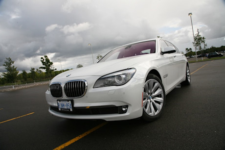Editorial 2011activehybrid jb 4 2157