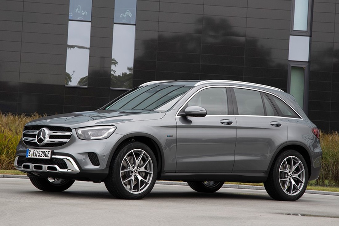 Nuevos Mercedes GLC híbridos enchufables (3).jpg