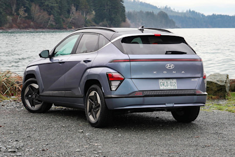 Editorial 2024 hyundai kona electric ultimate fd 231215 12 jm