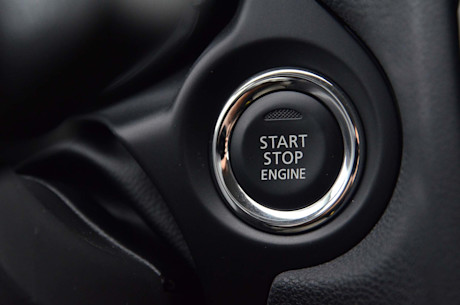 Mitsubishi RVR 2020 : essai routier Image