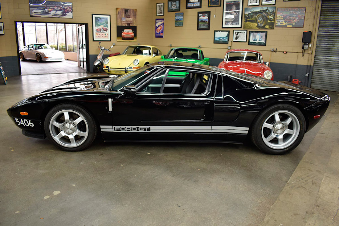 Ford-GT-8.jpg