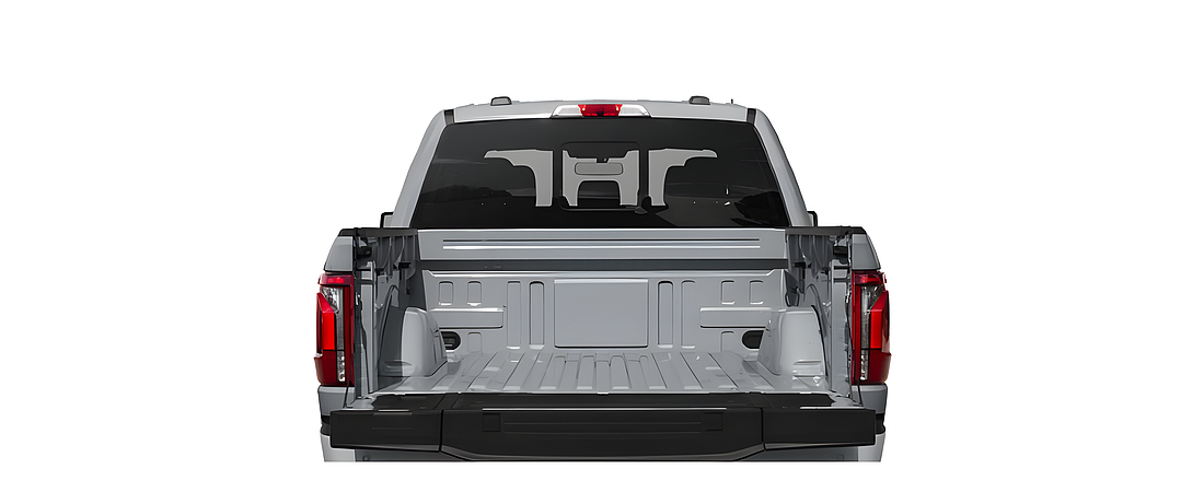 Ford-F-150-2026-103
