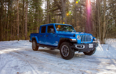 Editorial 2021 jeep gladiator overland 05 lw