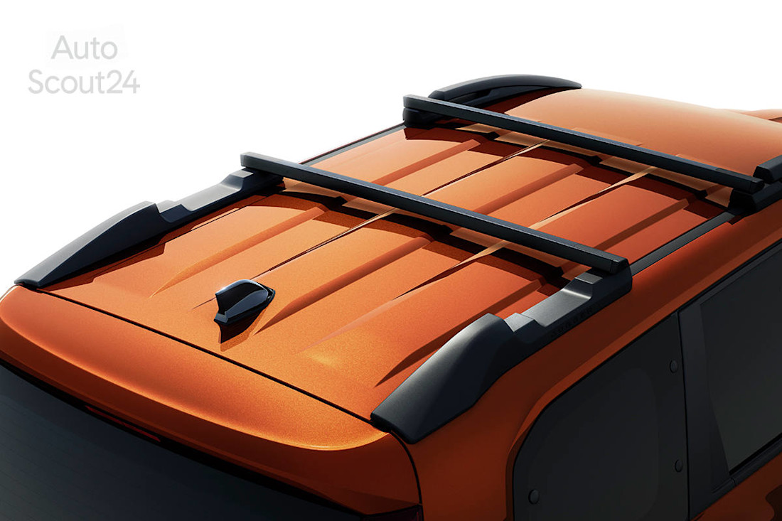 Nuevo Dacia Jogger 2021 (1).jpg