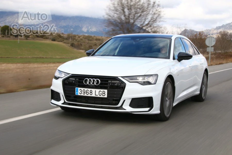 prueba-audi-a6-55-tfsie-43