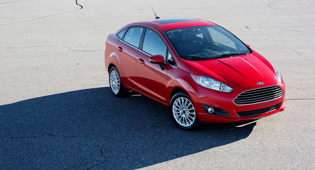 2014 Ford Fiesta - Newspress.jpg