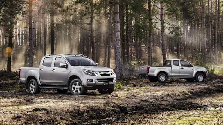 isuzu-d-max-m-04