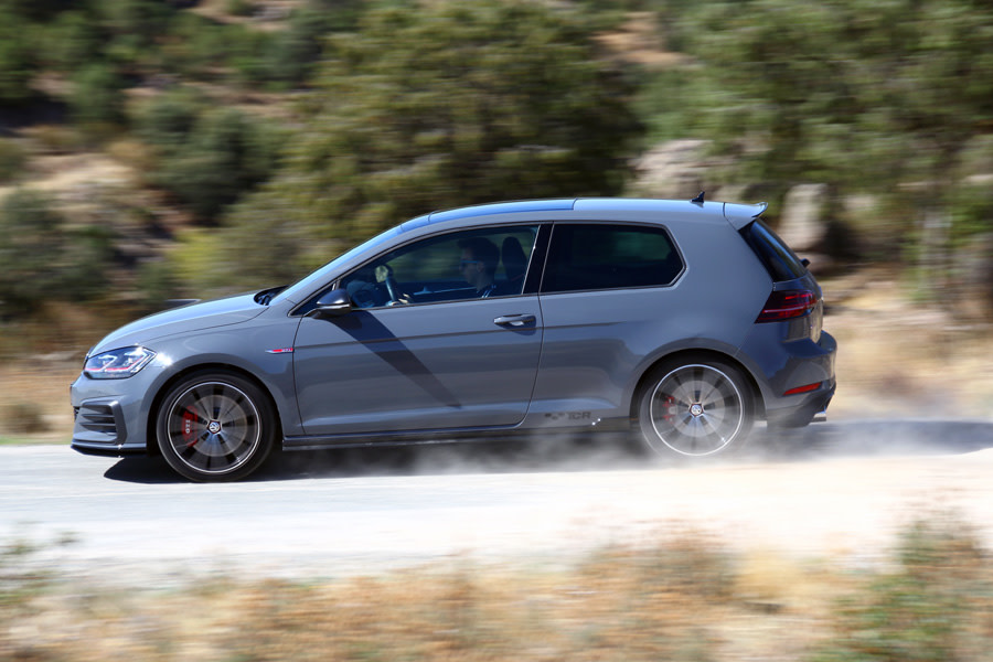 prueba-tcr-trophy (55).JPG