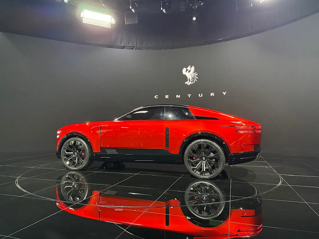 WhatsApp Image 2025-10-29 at 09.37.30