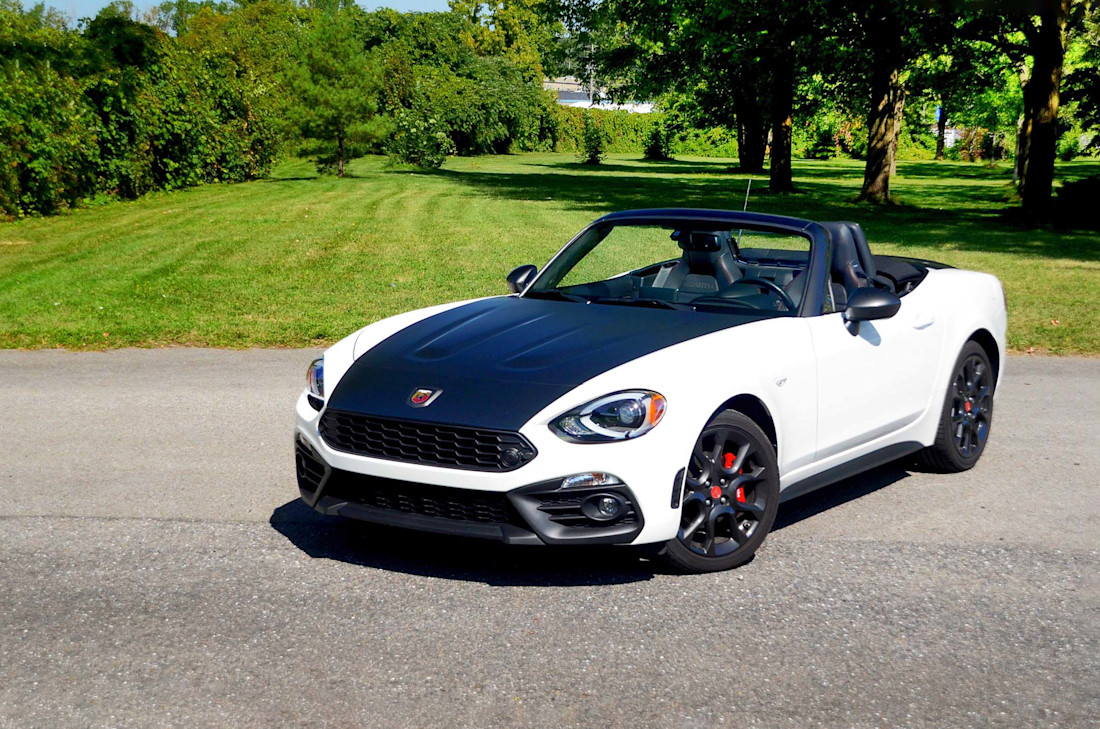 Editorial 2019 fiat 124 spider abarth 02 va fr