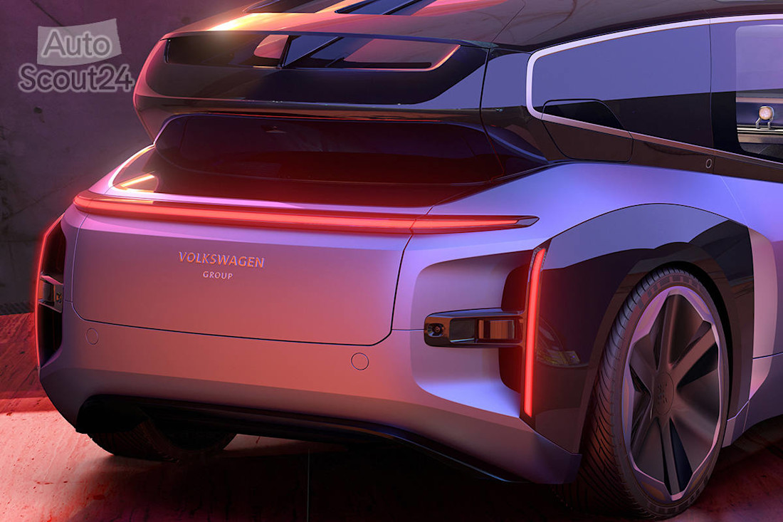 VW gen-travel (3).jpg