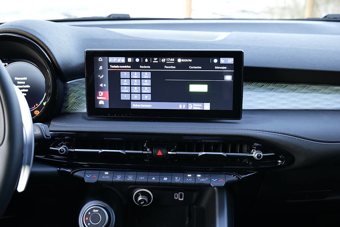 Video prueba Alfa Romeo Tonale 160 CV MHEV Ruben Fidalgo AS24 (38).jpg