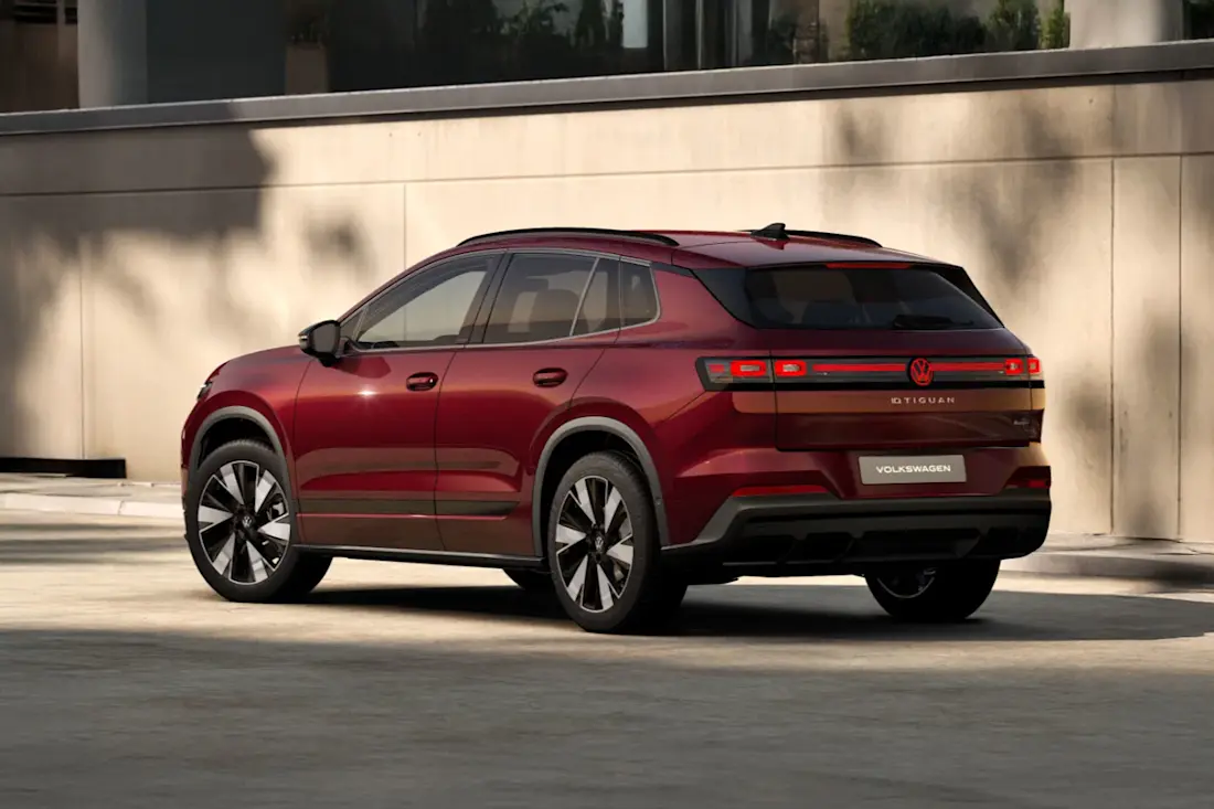 id-tiguan-style-heck
