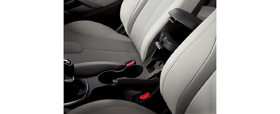 Hyundai Veloster 2012 16