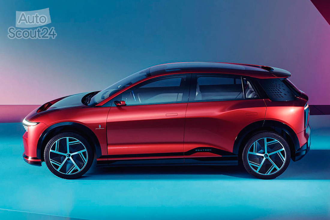 Pininfarina-Foxtron_Model_B_Concept (8).jpg