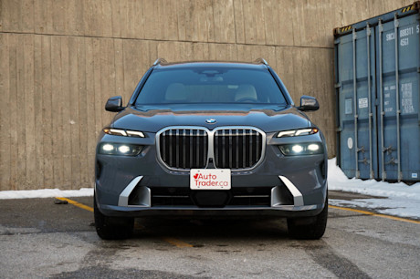 Editorial 2023 bmw x7 xdrive40i 01 jl
