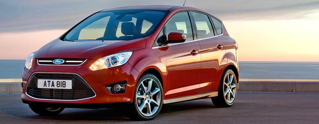 ford-c-max-l-02