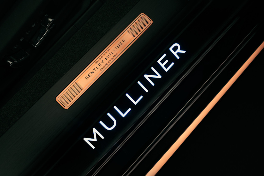 Bentley-batur-The-Black-Rose-2025 (3).jpg