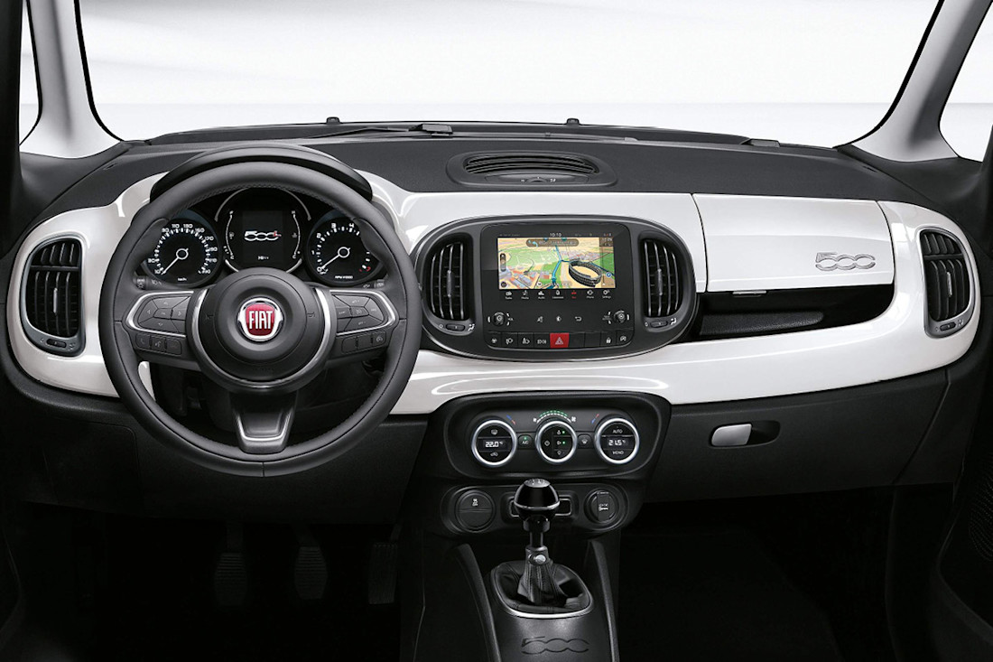 Fiat_500L_2