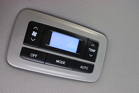 Editorial 2019 toyota sienna se awd v6 7 pass 37 dh