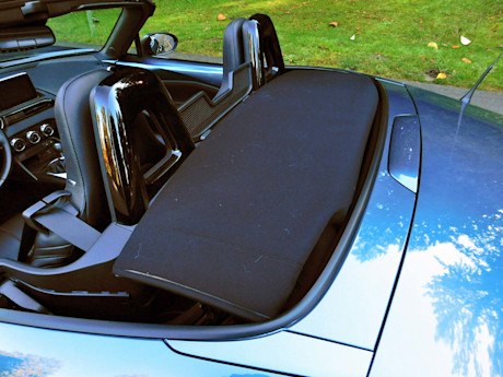 Editorial 2016 mazda mx 5 gt sh 18