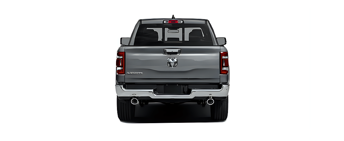 Ram 1500 2021 125