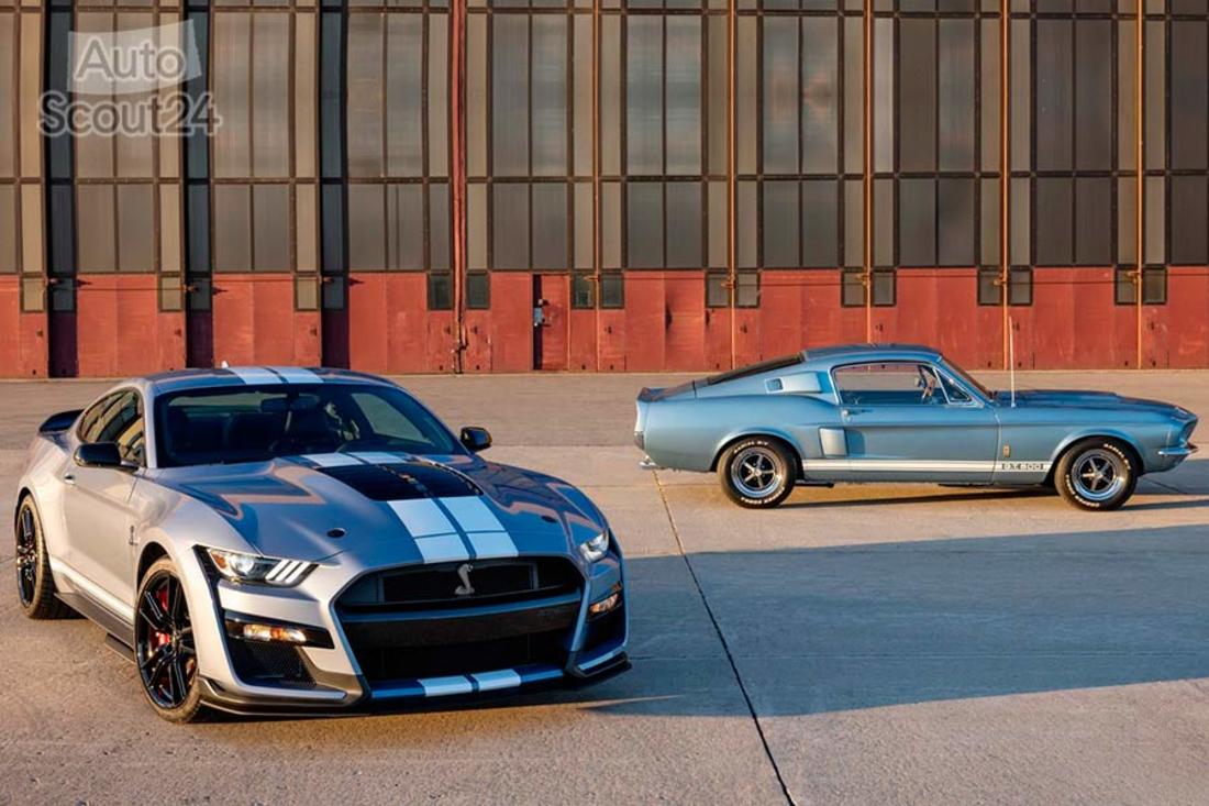Ford-Mustang_Shelby_GT500_Heritage_Edition-2022-1280-10.jpg