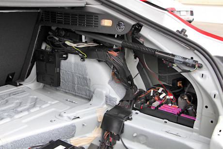 Editorial 31 jy audi piloted driving robby