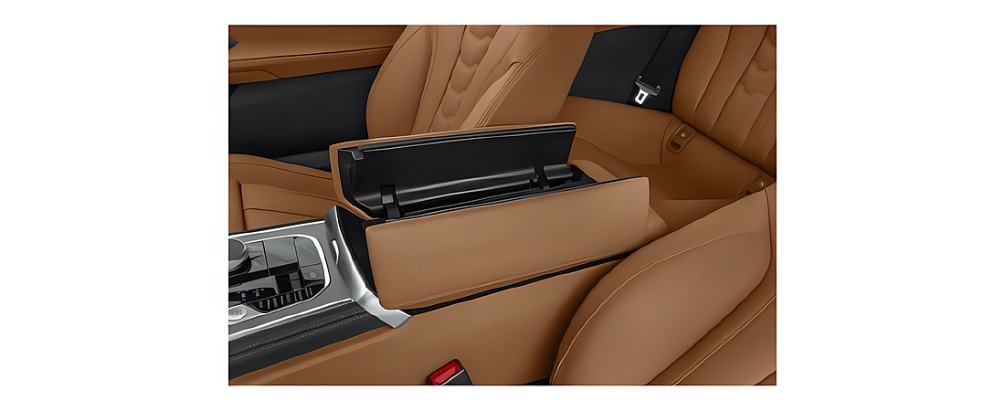 BMW 8 Series 2021 26
