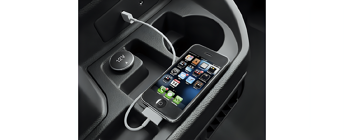 Ford Transit 2017 162