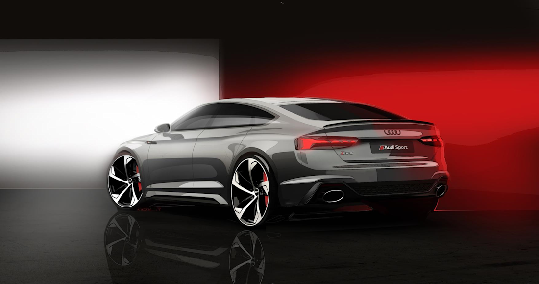 rs5 concept.png