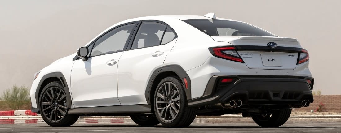subaru-wrx-back