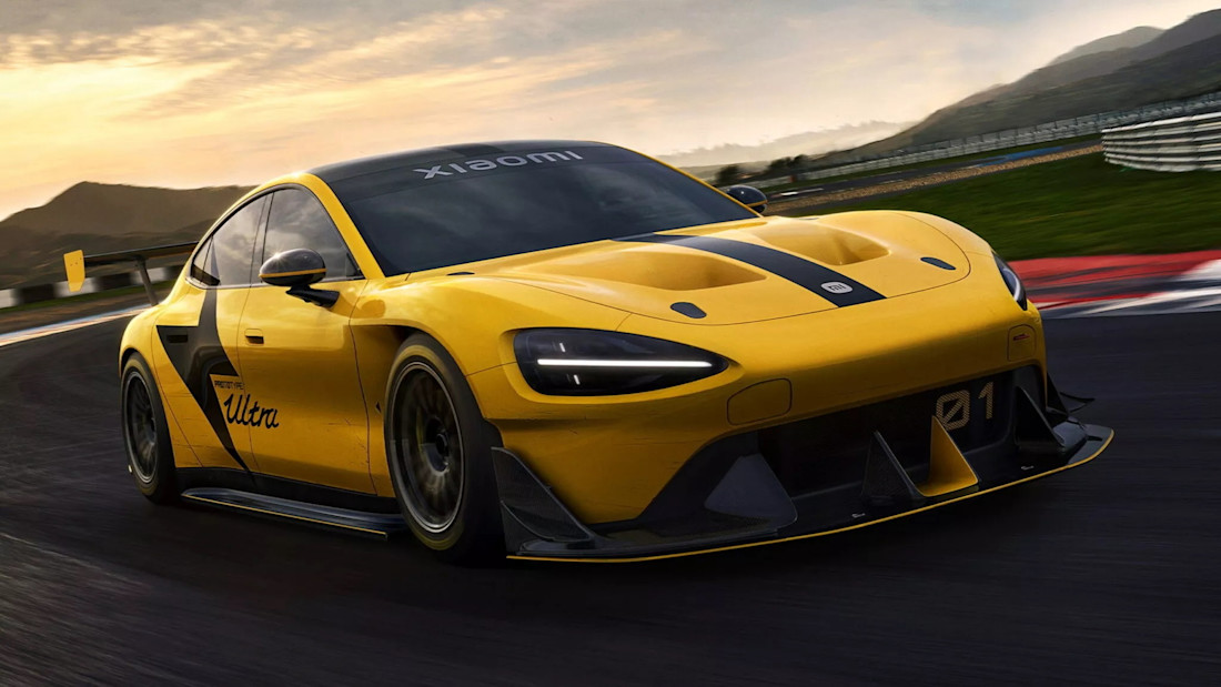 Xiaomi-SU7-Ultra-TAYCAN-CHINO (4).jpg