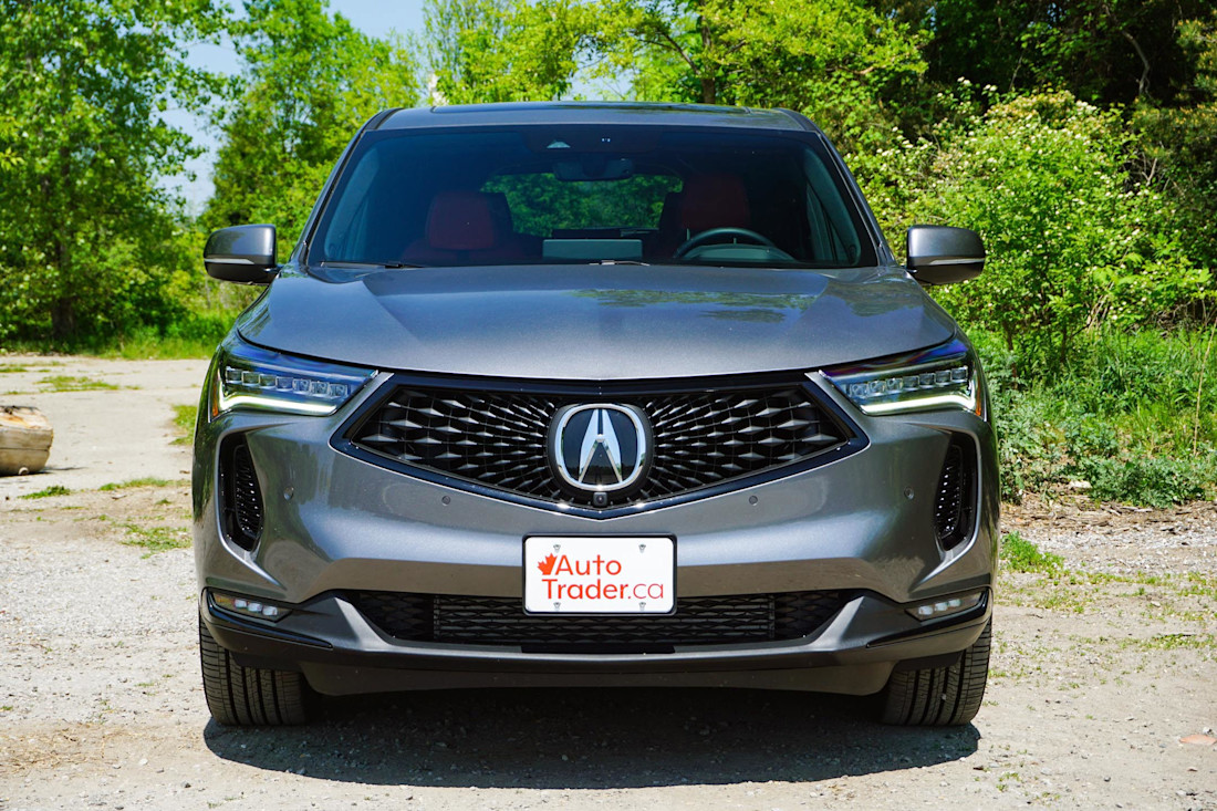 Editorial 2023 acura rdx platinum elite a spec td 230712 01 di