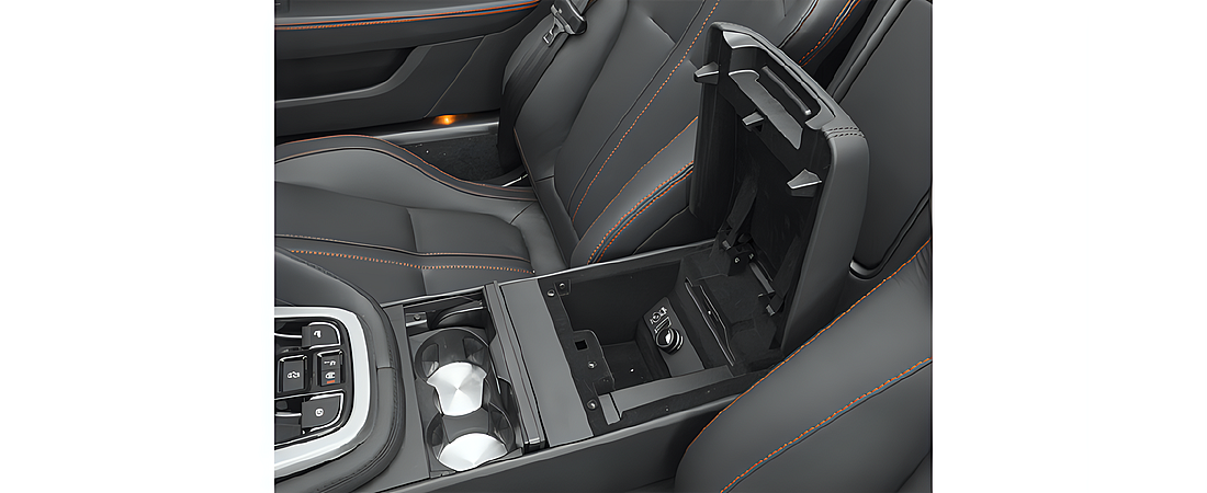 Jaguar F-Type 2014 15