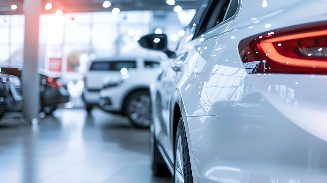 Incentivi auto 2025 in Lombardia: fino a 3.500 euro per chi rottama un vecchio veicolo