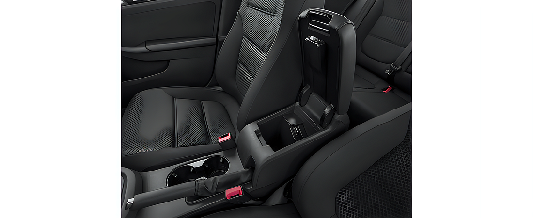 Volkswagen Jetta 2015 14