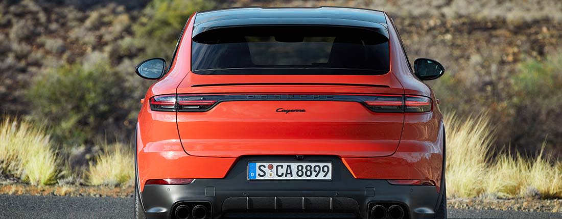 porsche-cayenne-coupe-l-03