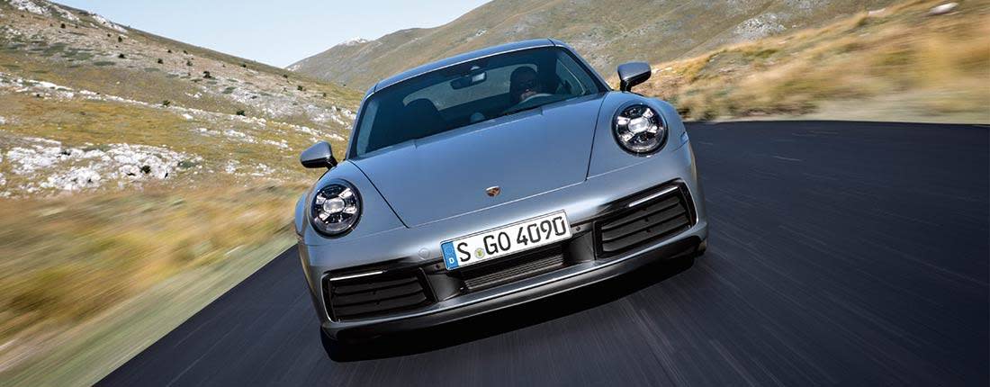5CnQWOG9tGnuhJrPTshn0k-6f7e53efd5b830a2f96926b1ca933a3c-porsche-992-l-02-1100