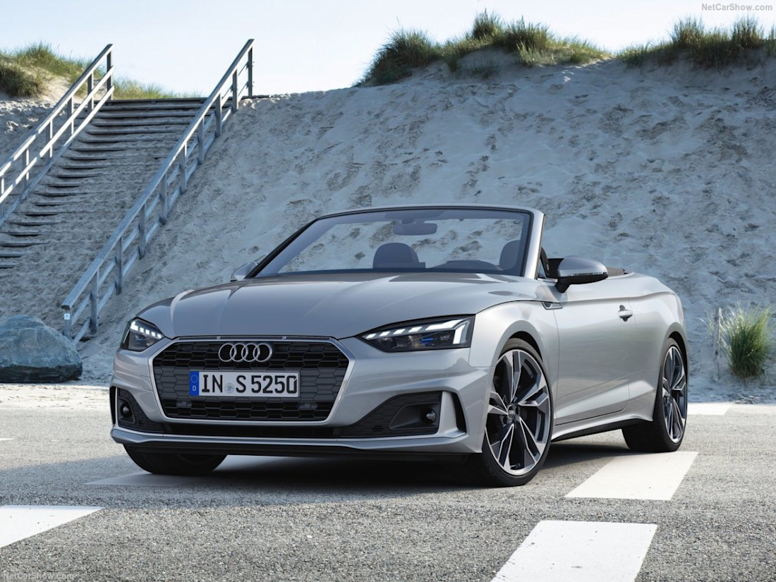Audi-A5_Cabriolet-2020-1280-01