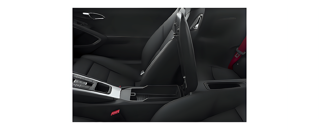 Porsche 911 2019 116