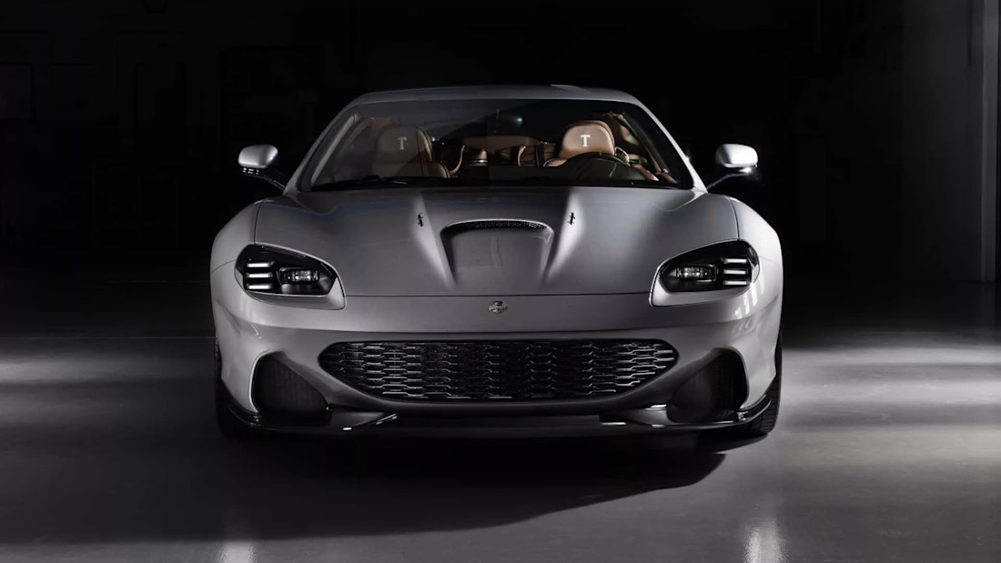 Ferrari-550-Maranello-restomod (6).jpg