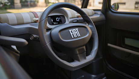 FOTO FIAT 600 -0