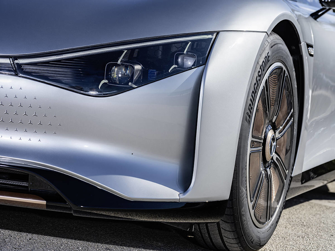 Mercedes Vision EQXX 1000 km de autonomía eléctrica (55).jpg