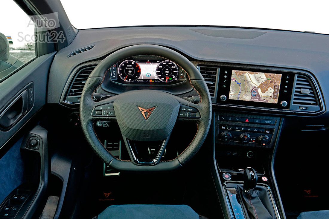 Prueba Cupra Ateca Limited Edition 2020 Ruben Fidalgo (27).jpg