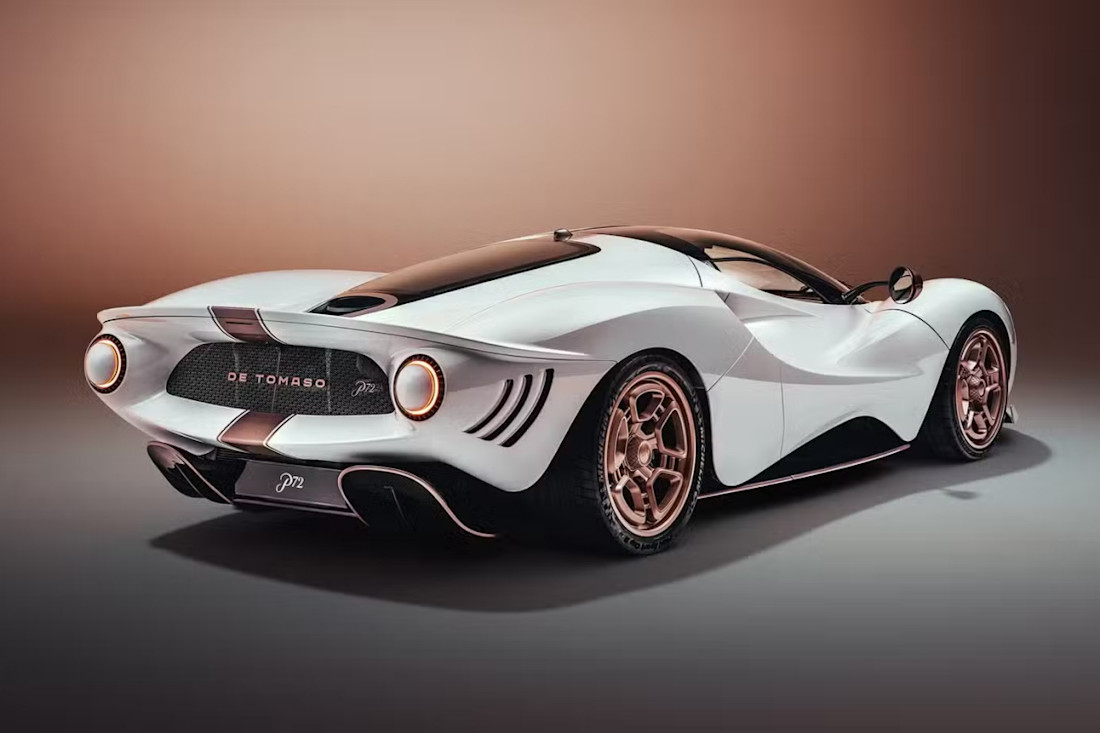 de-tomaso-p72-2025 (4).jpg