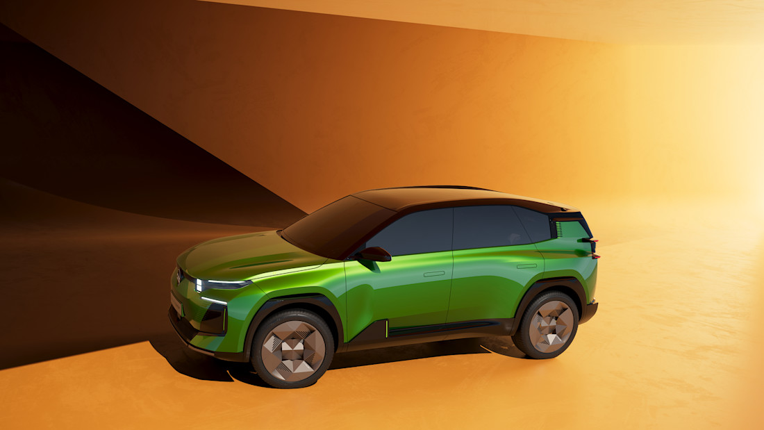 zo-verpulvert-nieuwe-citroen-c5-aircross-2025-zijn-kleine-broer-2024-05.jpg