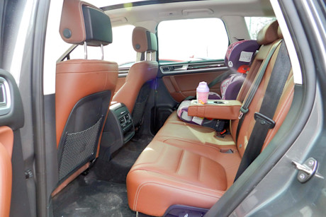 Editorial 2015 volkswagen touareg tdi execline jb 11